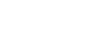Logo SDZLEGAL
